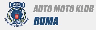 Auto Moto Klub Ruma