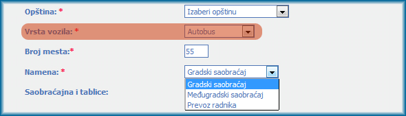 kalkulator-registracije-autobusi-gradski