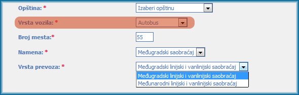 kalkulator-registracije-autobusi-medjugradski