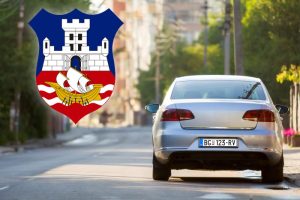 Registracija i tehnički pregled Beograd