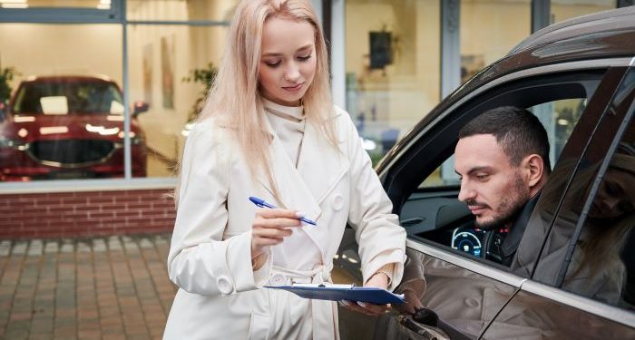 Šta je sve potrebno za registraciju vozila