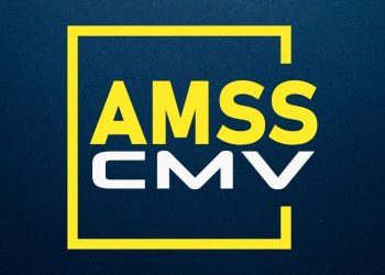 AMSS CMV novi logo