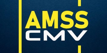 AMSS CMV novi logo