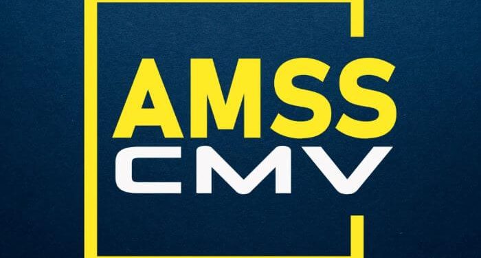 AMSS CMV novi logo