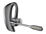 Plantronics Voyager Pro small