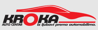 Tehnički pregled Stara Pazova Kroka