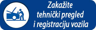 zakaži tehnički