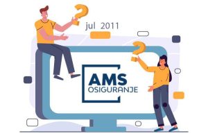 Auto Moto Savez odgovori jul 2011