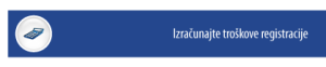 Izracunajte trokove registracije