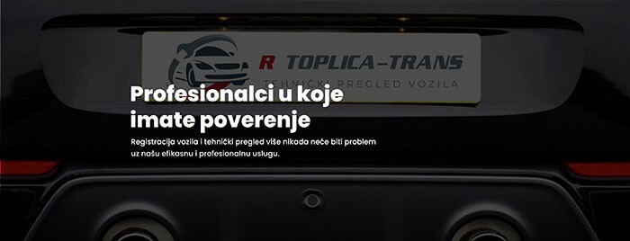 r toplica trans