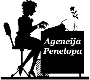 penelopa logo