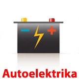 autoelektrika