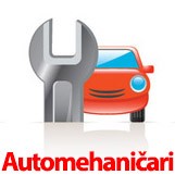 automehanicari