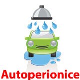 autoperionice