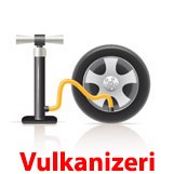 vulkanizer