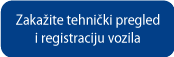 zakazite tehnicki registraciju