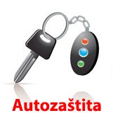 zastita automobila