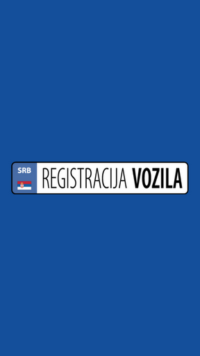 kalkulator registracije vozila android aplikacija