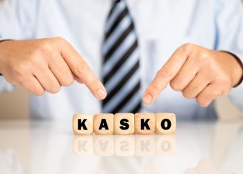 Kasko osiguranje i šteta u inostranstvu.