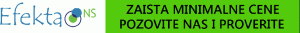 header efekta