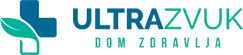Ultrazvuk Kragujevac