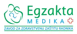 Egzakta medicina rada Čačak