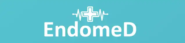 Endromed medicina rada Smederevo