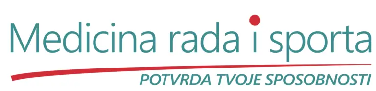 medicina rada i sporta Beograd