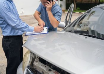 Da li se gubi malus prodajom automobila kojim je napravljena šteta?