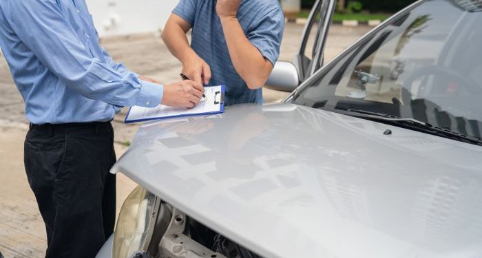 Da li se gubi malus prodajom automobila kojim je napravljena šteta?