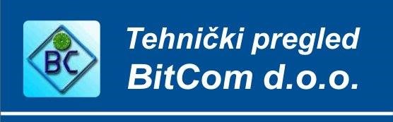 Bitco - Tehnički pregled Aranđelovac