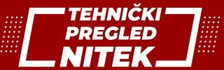 Nitek - Tehnički pregled Surčin