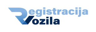 registracija-vozila.rs