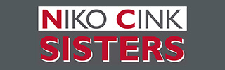 Niko Cink Sisters