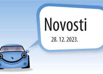 Novosti 28.12.2023