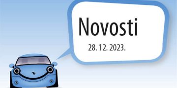 Novosti 28.12.2023