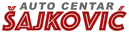 AC Šajković logo