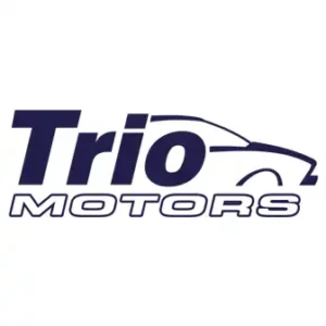 trio-motors-f2