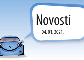 Novosti 04.01.2021.