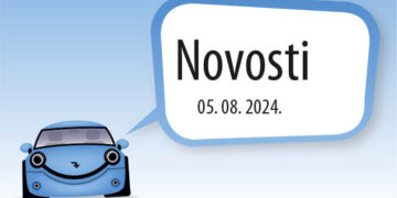 Novosti 5 avgusta 2024