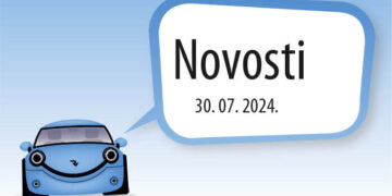 Novosti 30.07.2024.