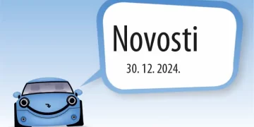 Novosti 30 decembar 2024