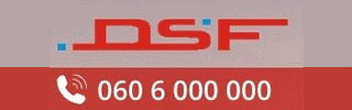 Tehnički pregled DSF - Kragujevac