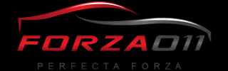 Tehnički pregled Forza 011