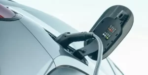 Punjenje elektro vozila