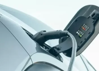 Punjenje elektro vozila