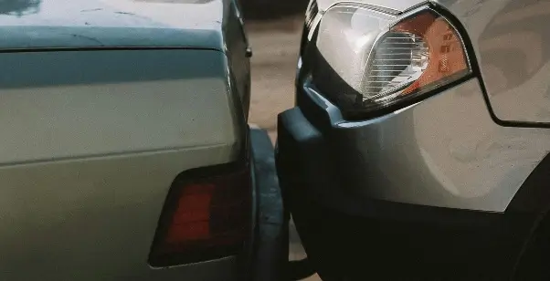 Čukanje automobila
