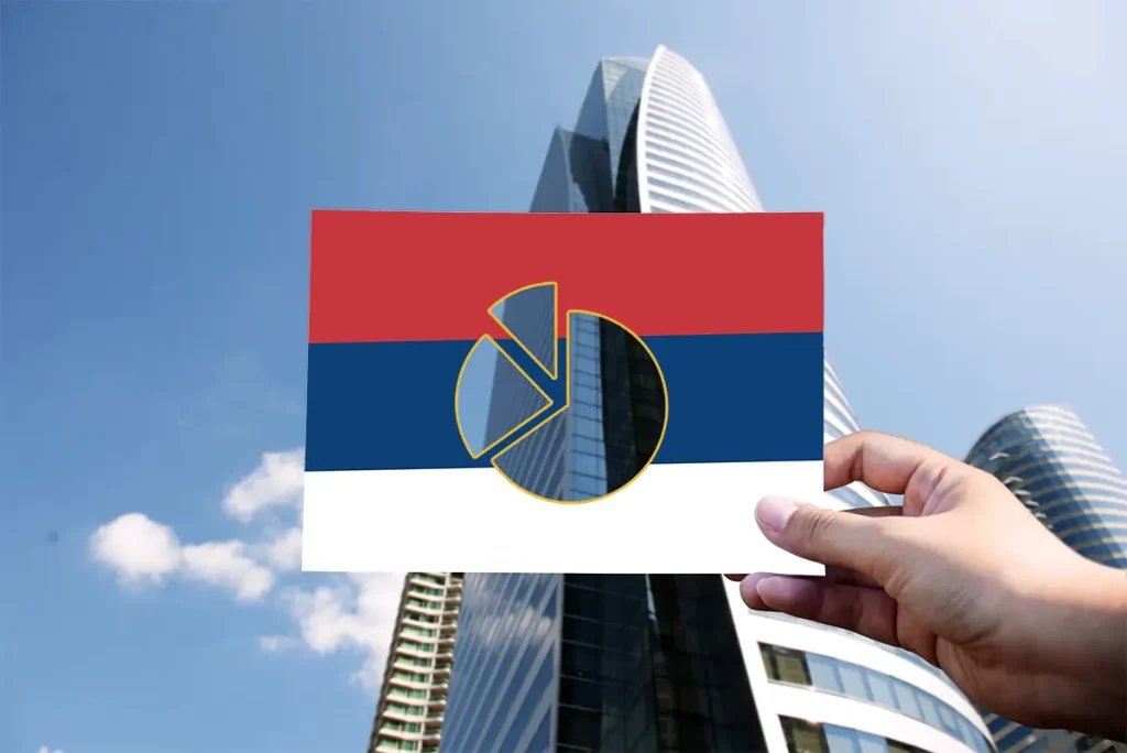 tržište osiguranja u Srbiji