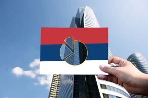 tržište osiguranja u Srbiji