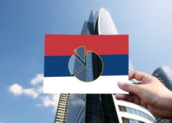tržište osiguranja u Srbiji